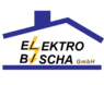 Elektrobischagmbh